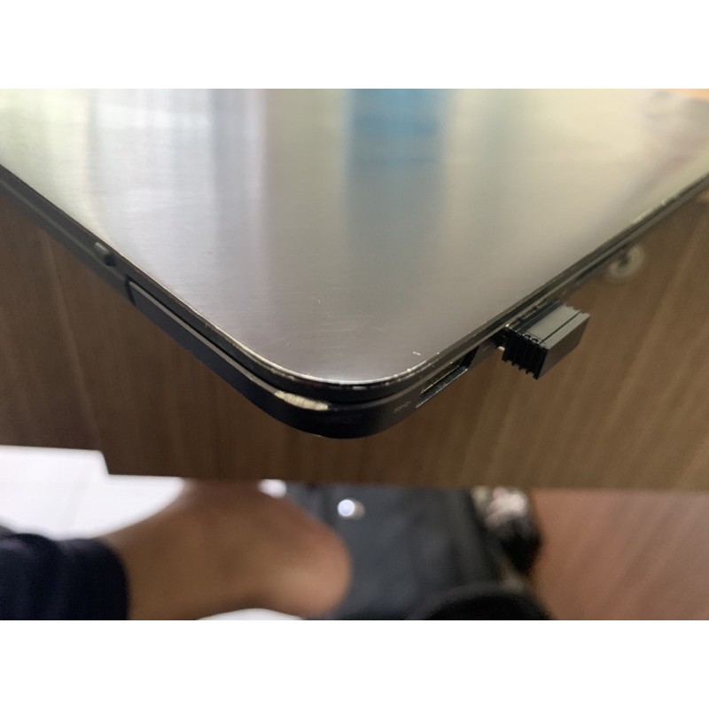 laptop Asus | BigBuy360 - bigbuy360.vn