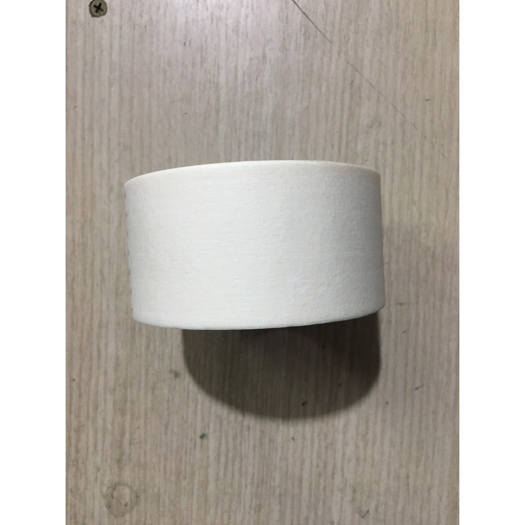 Băng keo giấy 2.4cm / 4.8cm