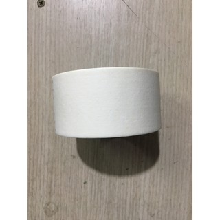 Băng keo giấy 2.4cm / 4.8cm dày