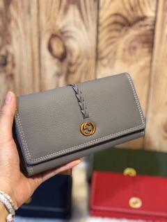 Ví guisi nhỏ  Sz 21 ! 