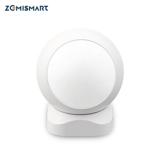 Cảm biến chuyển động PIR Tuya Zigbee