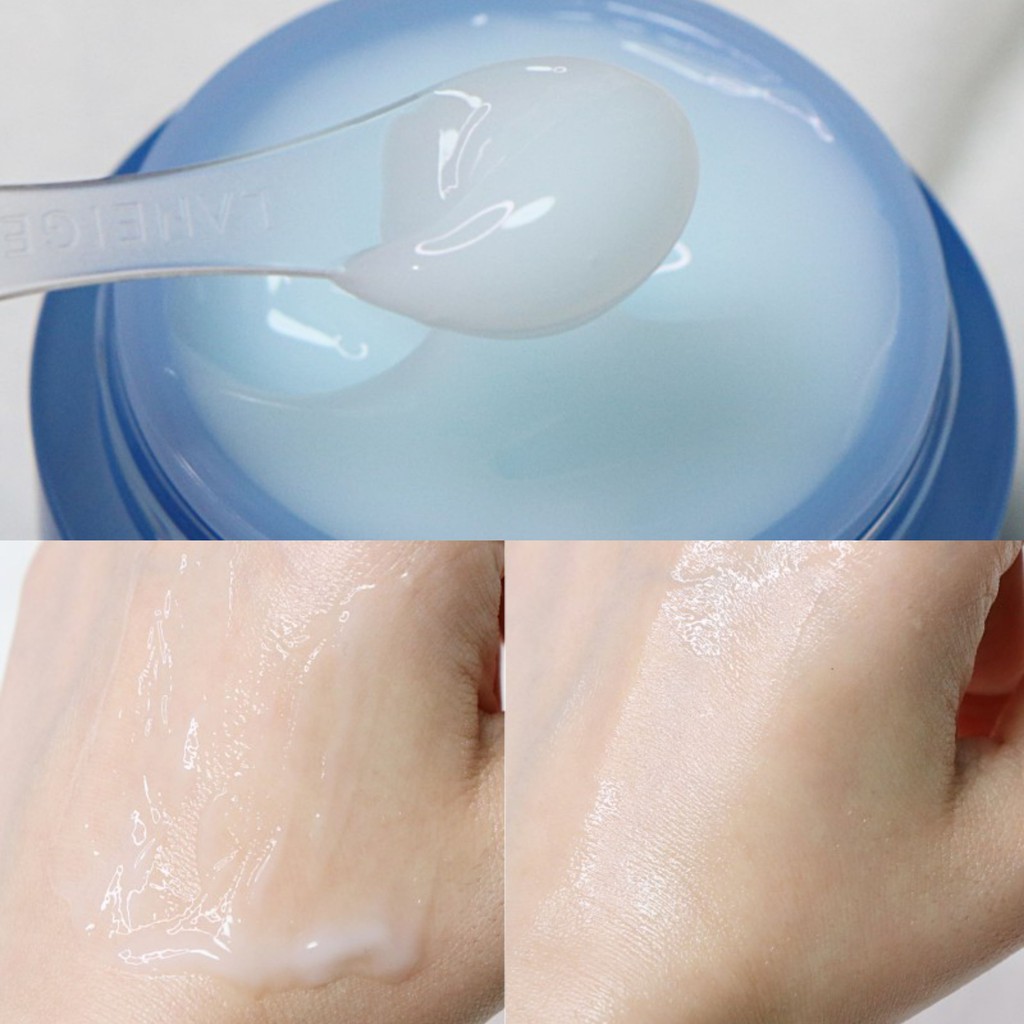 Mặt nạ ngủ LANEIGE Sleeping Mask