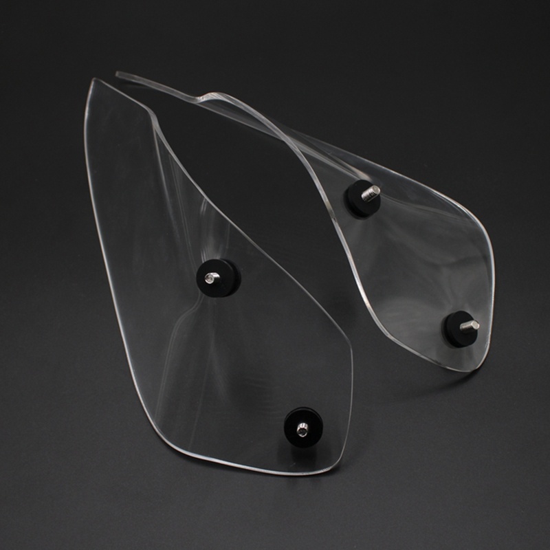 Kính Chắn Gió Chuyên Dụng Cho Xe Mô Tô R1200GS Adv