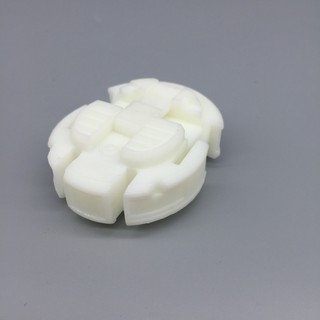 Phụ kiện DX Gao in 3D