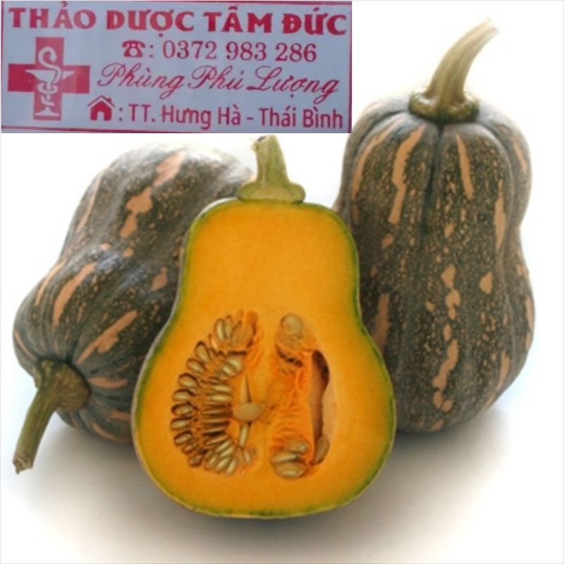 1kg bí đỏ sấy khô