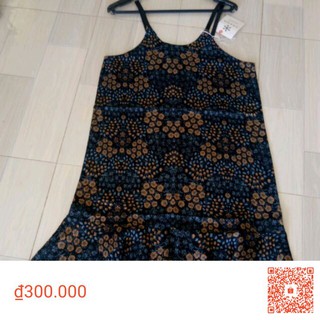 Combo set yếm áo thun sơ mi chân váy cho khách
