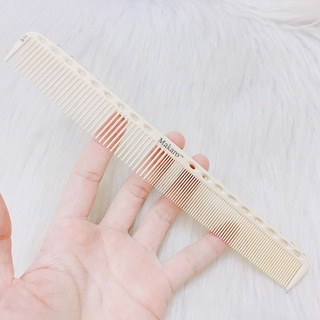 Lược Cắt Tóc nam nữ nhật bản cao cấp - B11