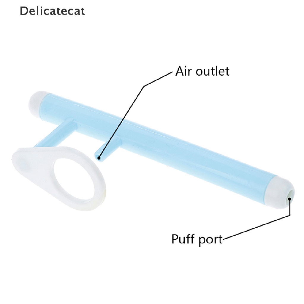 1 Bộ Sáo Cân Bằng Đồ Chơi Giáo Dục Dành Cho Trẻ