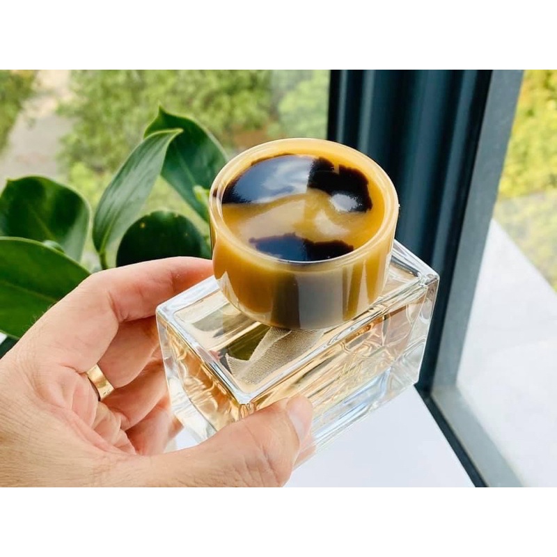 Nước hoa nữ My Burberry EDP 90ml