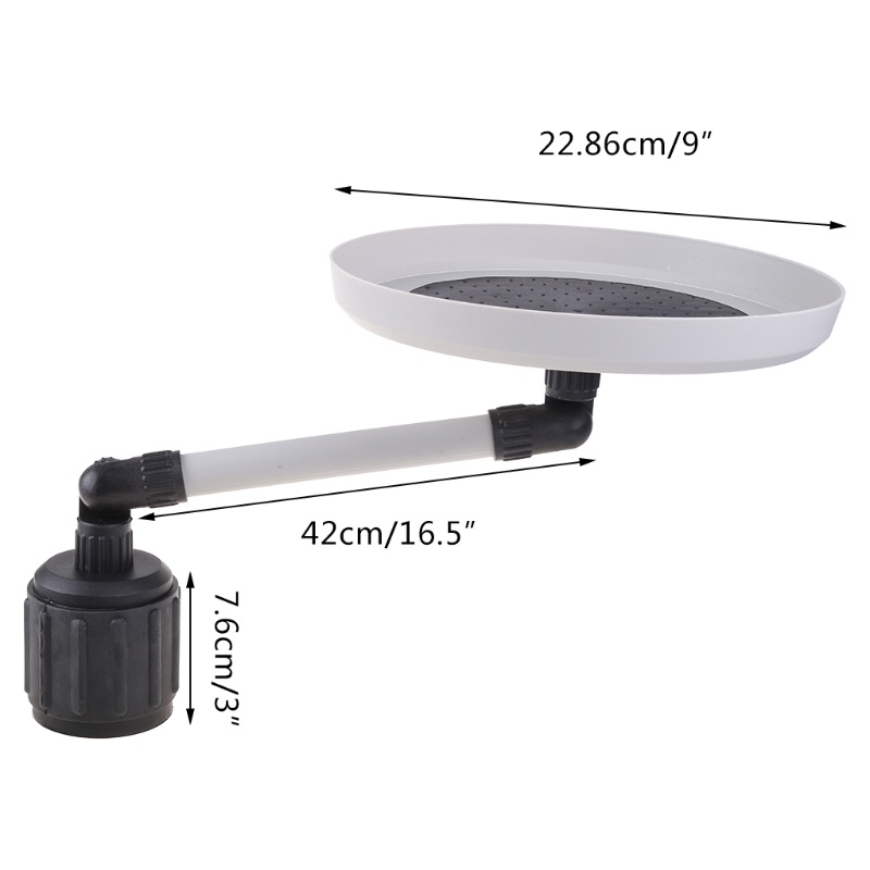 Giá Đỡ Điện Thoại Để Bàn Tự Động Lắp Đặt Dễ Dàng Cho Xe Hơi