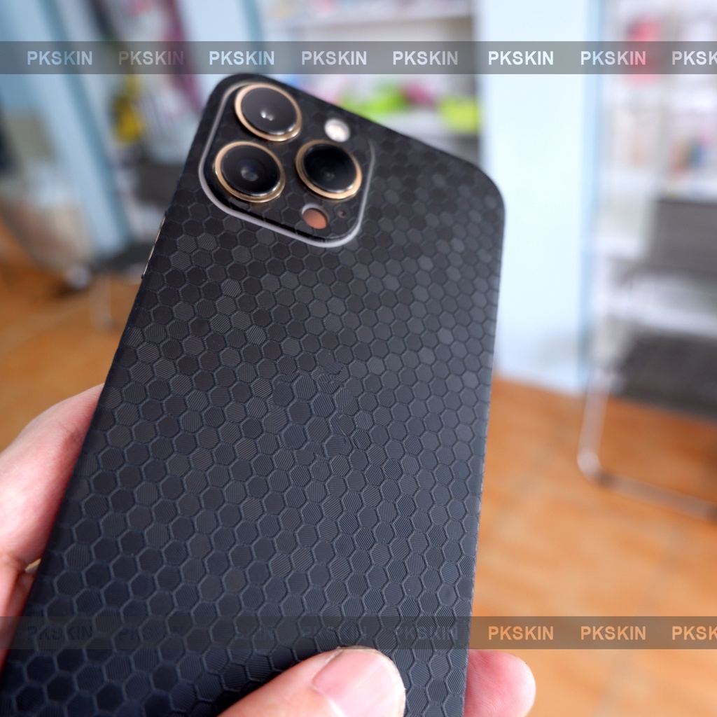 Miếng dán skin iphone 11 , iphone 11 pro , iphone 11 pro max , 6 , 7 plus , xs max , xr , 8 plus ip 8 full viền cao cấp