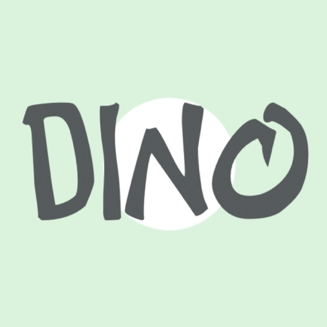 LittleDino