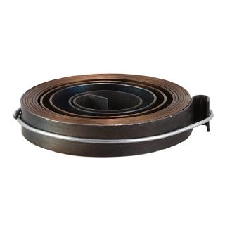 Lò Xo Xoắn Ốc 12 "2.1"