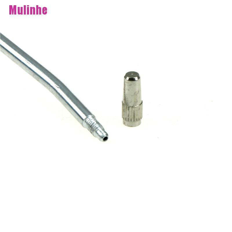 Bình Đựng Dầu Có Nắp Vặn Mở Rộng Cho Máy May Thủ Công DIY