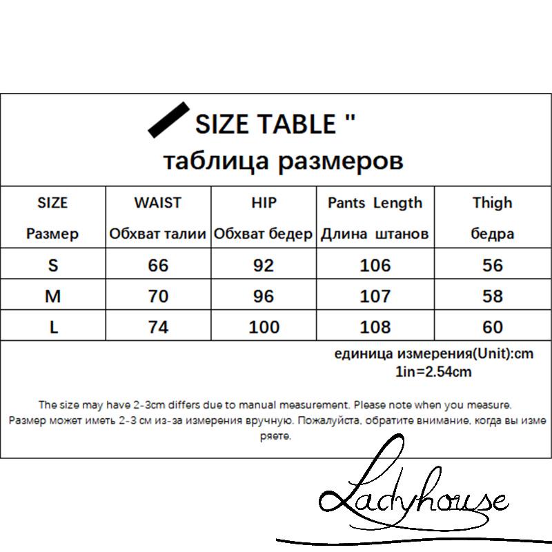 Quần jeans dài lưng cao ống rộng thời trang cho nữ