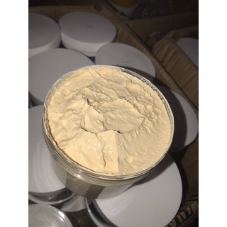 [Mẫu Mới] Trắng Da x5 kem body cream