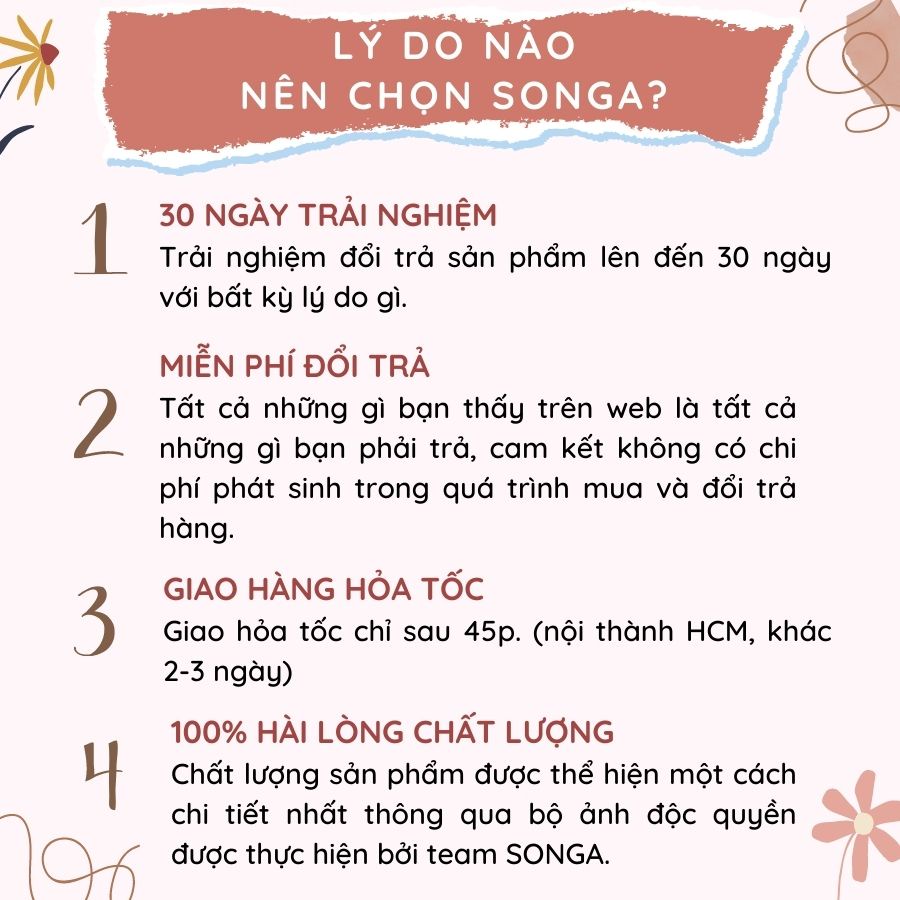Đồ bộ kiểu đẹp Bộ pijama lụa ngủ nữ quần dài 1021TDQD09