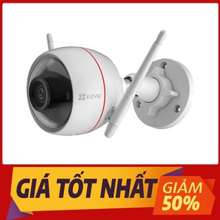 Camera Wifi EZVIZ C3W 1080P chính hãng giá tốt
