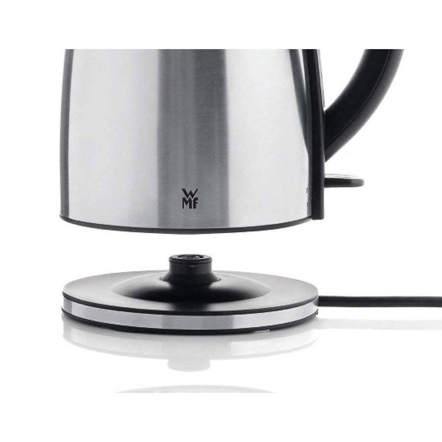 Ấm siêu tốc WMF Stelio 1,7L
