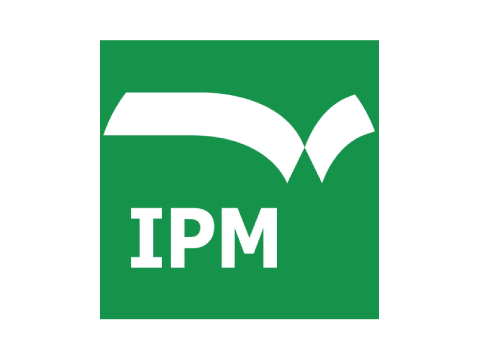 IPM Việt Nam Logo
