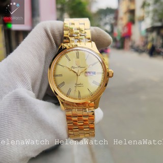 Đồng hồ nam Olym Pianus OP99141-56.1AGK