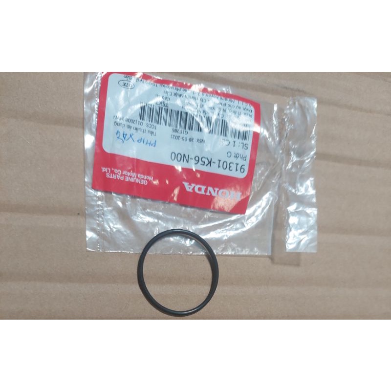 Phíp co xăng , sim Winner