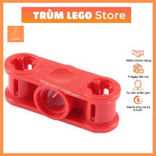Gạch Lego Technic Trục kết nối