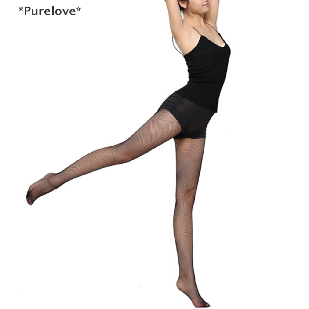 Quần Tất Khiêu Vũ Latin Siêu Bền Chất Lượng Cao