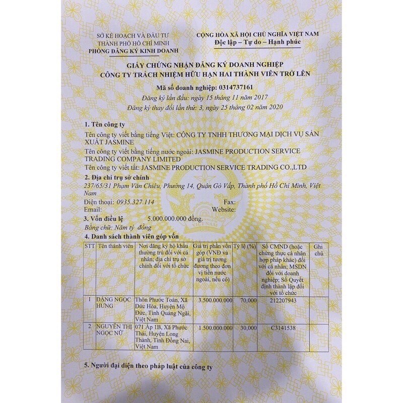 Xịt tan mỡ Đan Trường J.Pus (Chính hãng 100% tem check code) | BigBuy360 - bigbuy360.vn