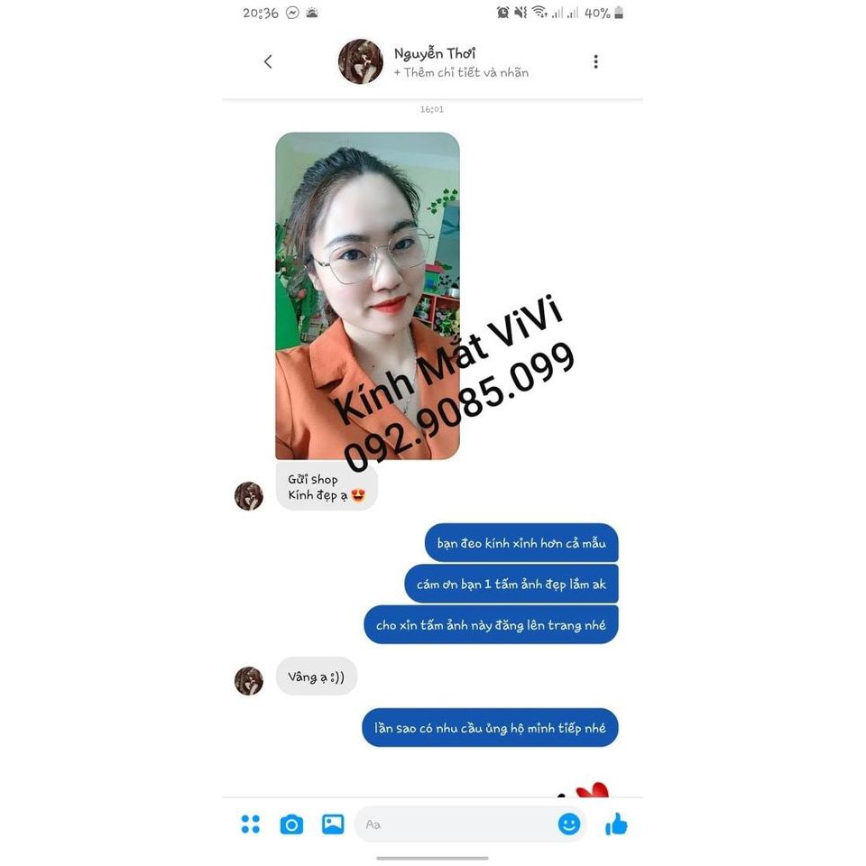 KÍNH THỜI TRANG _ HÀN QUỐC - GỌNG KIM LOẠI | BigBuy360 - bigbuy360.vn