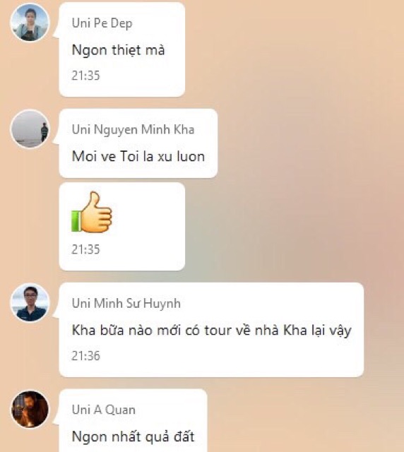 Khô gà xé cay lá chanh 500gr | BigBuy360 - bigbuy360.vn