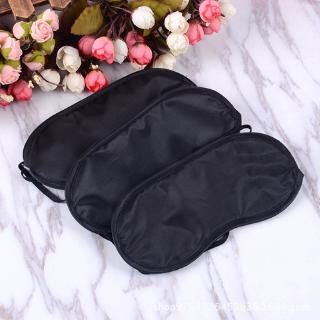  1 Miếng Che Mắt Khi Đi Du Lịch