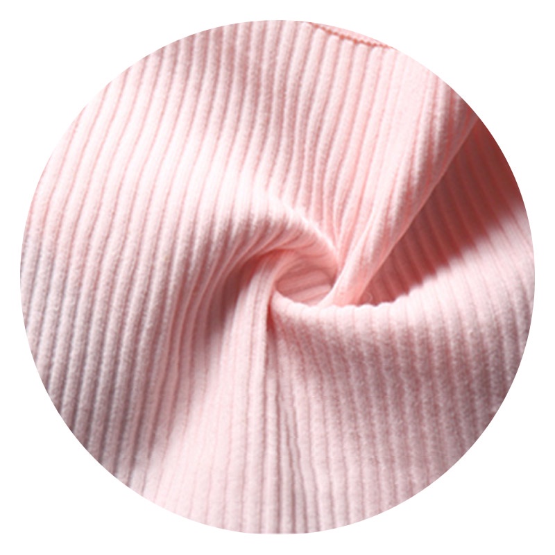 Set 3 quần lót cotton ZXYOUPING lưng thấp thoáng khí màu sắc ngẫu nhiên size L-XXL