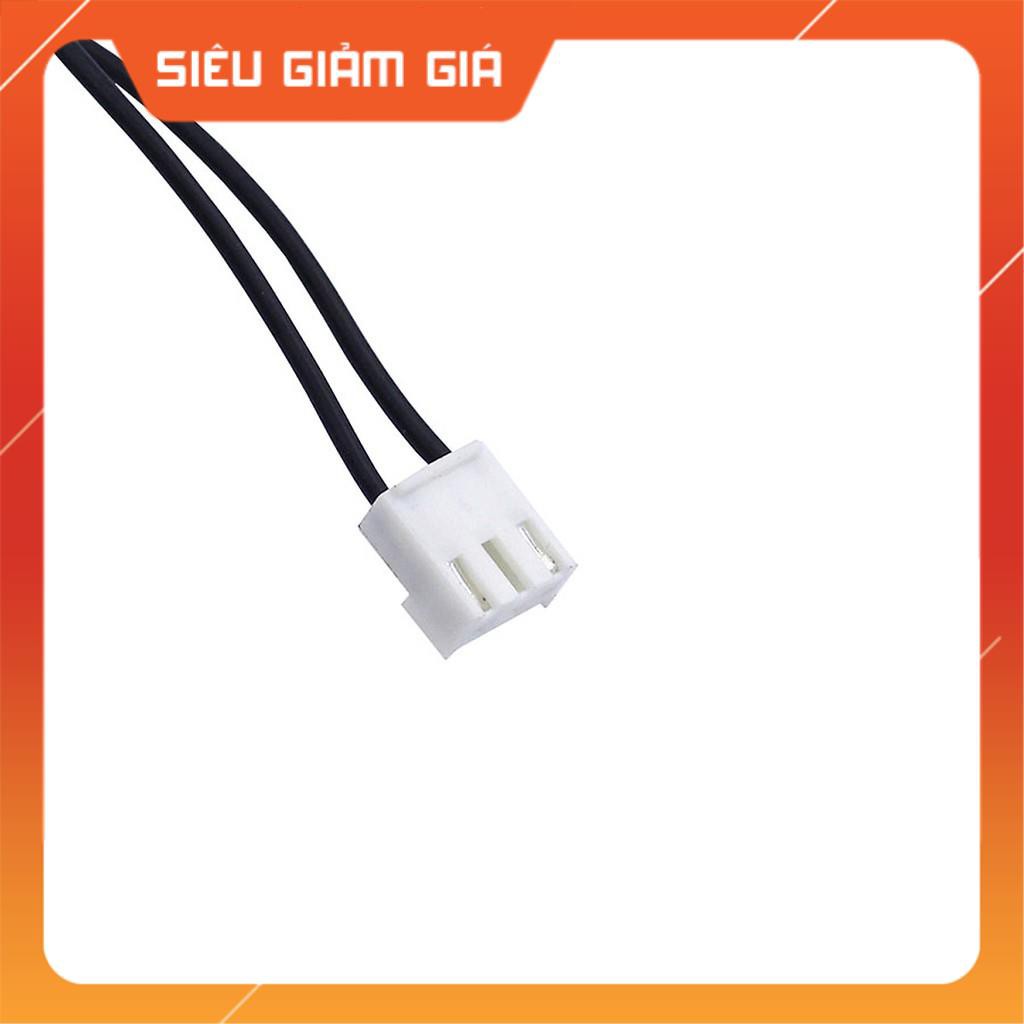 Động Cơ Quạt Hơi Nước Motor Vẫy Cánh Quạt Hơi Nước 220VAC 4W - Giá tốt nhất