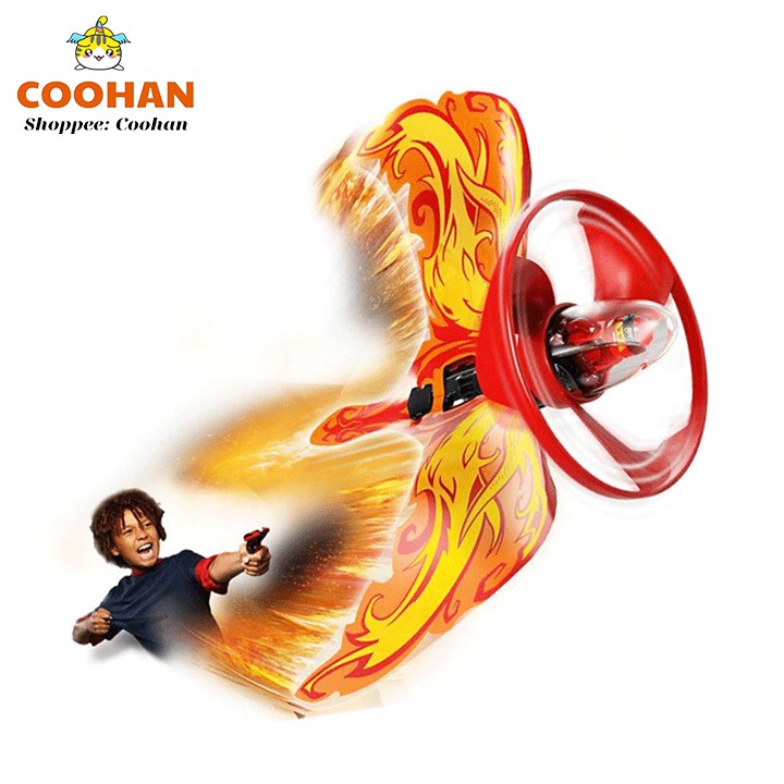 Lego con quay Ninja Go Lốc xoáy rồng điện mẫu mới nhất