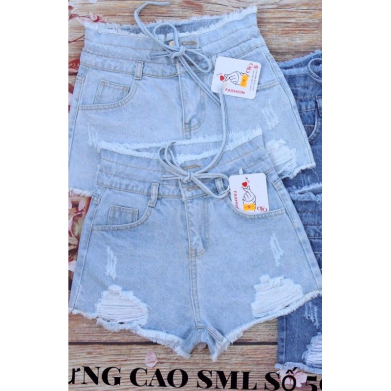 Quần đùi bò | BigBuy360 - bigbuy360.vn