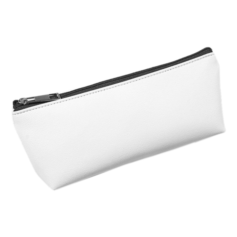 Youyo Ví Cầm Tay Đựng Điện Thoại Phong Cách Cho Nữ