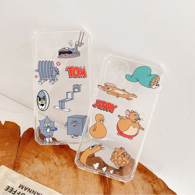 Ốp lưng mã C72 Vsmart Joy 1 1+ 2+ 4 Star 3 4 Bee 3 Live Active 1 1+ 3 Live 4 Ari | BigBuy360 - bigbuy360.vn