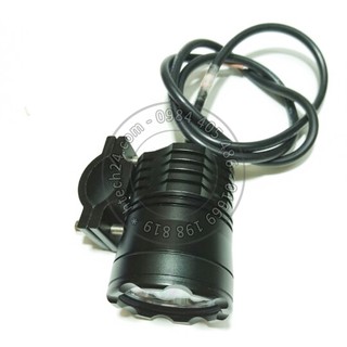 Đèn led trợ sáng L6