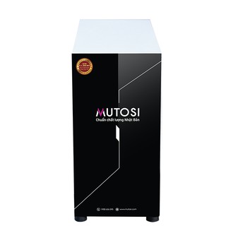 MÁY LỌC NƯỚC RO MUTOSI MP-390U