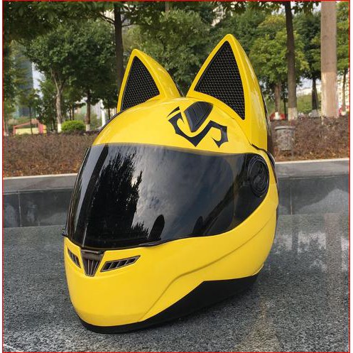 Mũ bảo hiểm Nitrinos