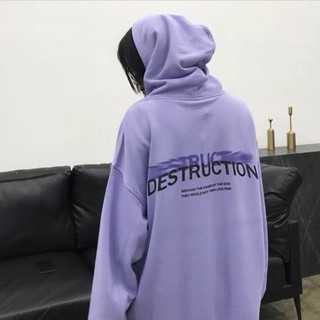 ÁO HOODIE NỮ ÁO NỮ