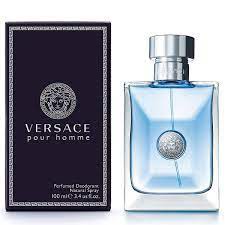 Nước hoa Versace Pour Homme EDT | BigBuy360 - bigbuy360.vn