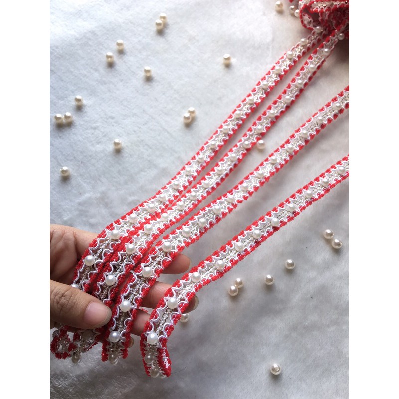 REN MAY ÁO NỈ NOEL | BigBuy360 - bigbuy360.vn