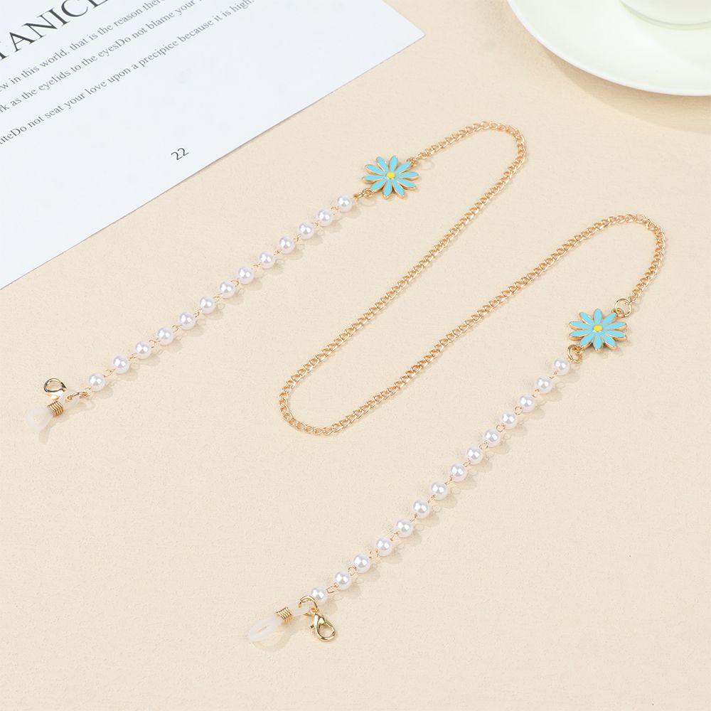 Dây Đeo Cổ Gắn Mắt Kính Tiện Dụng