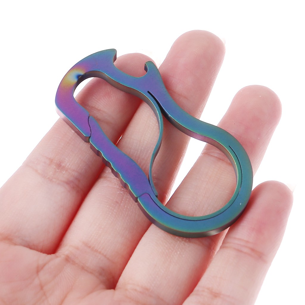 Móc khóa sinh tồn đa năng | BigBuy360 - bigbuy360.vn