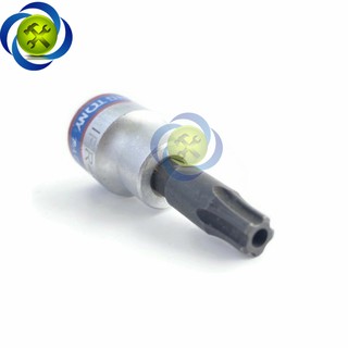ĐẦU TUÝP SAO KINGTONY 302D40