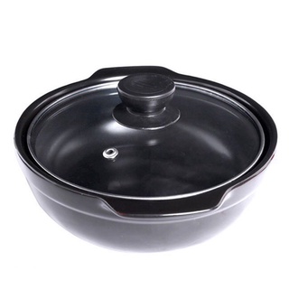 Nồi đất kho cá kho thịt 🍖 nồi 0,6