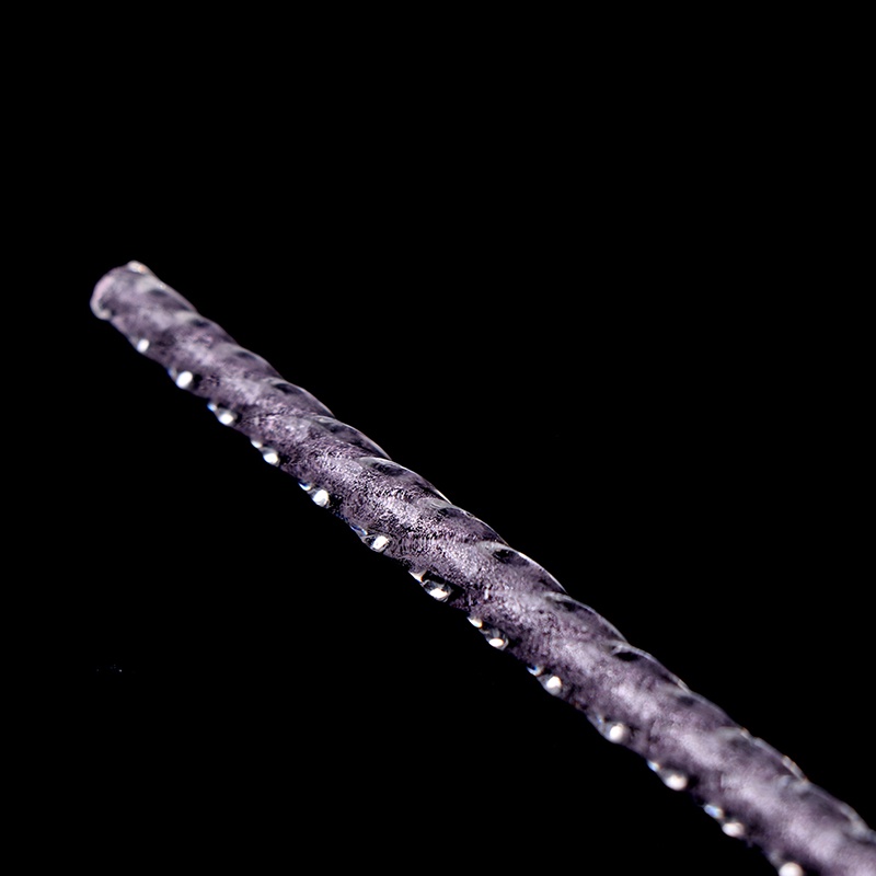 Chấm Bi Thủy Tinh Cầm Tay