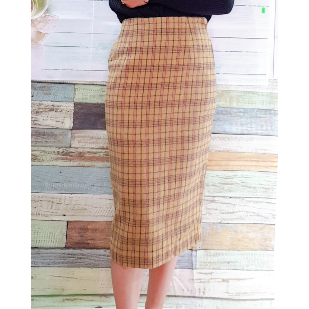 chân váy chốt live | BigBuy360 - bigbuy360.vn